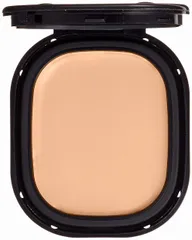 カバーマーク フローレスフィット 　リフィル　各色　COVERMARK