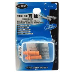 Item thumbnail for item a0523336-57c0-4217-965a-166221b06472