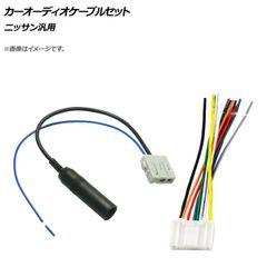 コイン不要機（バルテック）アタナシア．チェリーキューブ - メルカリ
