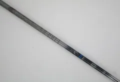 2025年最新】デザインチューニング メビウスの人気アイテム - メルカリ