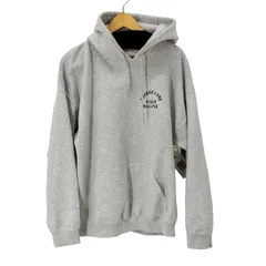 L 1st 最初期モデル Cypher code サイファーコード パーカー L 1st 最初期モデル Cypher code サイファーコード パーカー