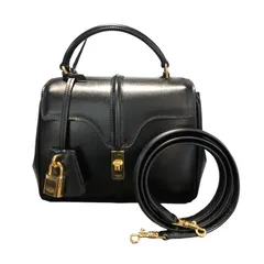 2025年最新】セーズミニの人気アイテム - メルカリ 