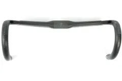 2025年最新】S-WORKS AEROFLYの人気アイテム - メルカリ