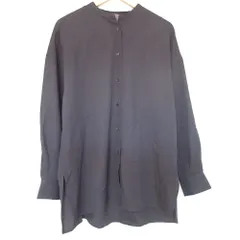 2025年最新】Chaos シャツ・ブラウスの人気アイテム - メルカリ