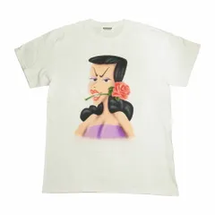 スズキ自動車サムライジムニーエアブラシペイントTシャツ アート品