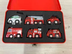 2025年最新】チョロQ 救急車の人気アイテム - メルカリ