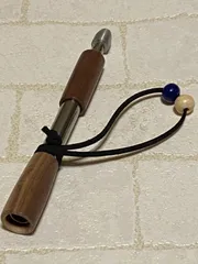 NorwegianStyleコメックスツール L薪ストーブ 3点セットCX543