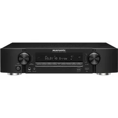 2025年最新】nr1603の人気アイテム - メルカリ