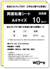 Item thumbnail for item b1c1b049-db43-4456-9bbd-12e873e02854