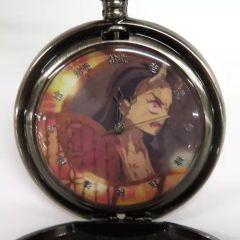 Item thumbnail for item c389992e-b5d9-472d-9fb0-9b3c9f2d16e5