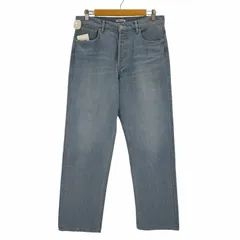 2025年最新】selvedge light denim pants 4の人気アイテム 2025年最新】selvedge light denim pants 4の人気アイテム