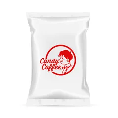 【数量限定】【メルカリShops店 】極上マンデリン G1　自家焙煎コーヒー豆