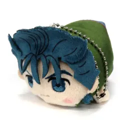 2025年最新】嘘喰い ごろりんの人気アイテム - メルカリ