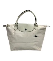 ロンシャン ハンドバッグ S L1621619337 レディース Longchamp