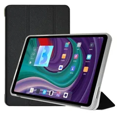 ★ALLDOCUBE iPlay60mini Pro★中古美品★ 中古】ALLDOCUBE 国内版 【SIMフリー】 iPlay 60 mini Pro 8GB