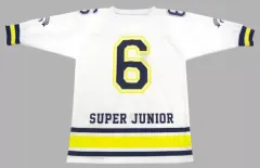 2025年最新】super junior tシャツの人気アイテム - メルカリ