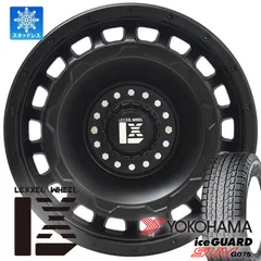 2026年最新】215/70R16 アイスガードの人気アイテム - メルカリ