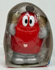 2025年最新】ロボコン 貯金箱の人気アイテム - メルカリ