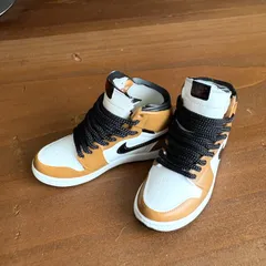 NIKE スニーカー ミニチュア 箱付き バラ売り可 c2bdfbccd1b48d6eed7cb09676de2c