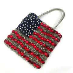 2025年最新】アンテプリマ 星条旗の人気アイテム - メルカリ