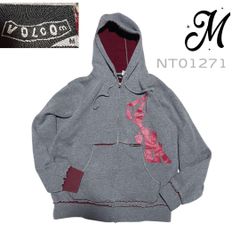 Item thumbnail for item ab03742f-4ef0-4164-ba9f-04ab53472cf9