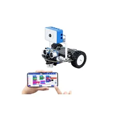 2025年最新】ビデオゲームロボティクスの人気アイテム - メルカリ