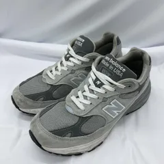 MR993 GL 28cm 2022年製 2E グレー 992 GR 7 MR993 GL 28cm 2022年製 2E グレー 992 GR 7 - メルカリ