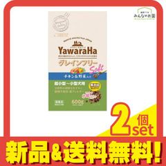 Item thumbnail for item 213086b2-1424-44a4-90fc-273164d24315