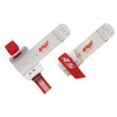 Item thumbnail for item ab6d295d-c26d-448a-9ac0-90266e2cc65e