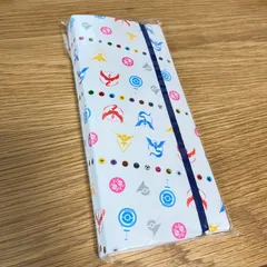 【ポケモンカードゲーム】カードファイル【ポケモンGO】