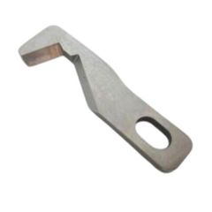 baby lock ベビーロック ロックミシン 上メス 衣縫人 糸取物語 標準タイプ
