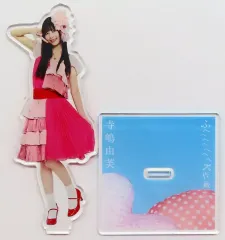 2025年最新】寺嶋由芙の人気アイテム - メルカリ