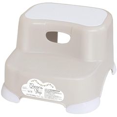 Item thumbnail for item 33940533-6c16-4d34-b7fd-27d512a37d64