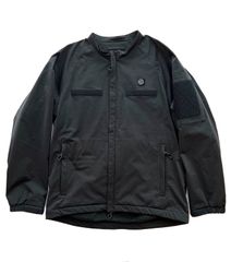 MOUT RECON TAILOR マウトリーコンテーラー RECON LOW LOFT JACKET リーコンローロフトジャケット