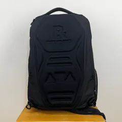 2025年最新】BROSKI AND SUPPLY メンズ リュック・バックパック