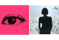 2025年最新】sheena ringo bookの人気アイテム - メルカリ