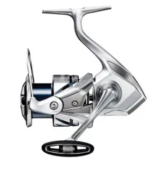 ストラディック❗新品未使用❗ 2025年最新】19ストラディックの人気アイテム - メルカリ