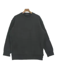JohnUNDERCOVER スウェット メンズ 【古着】【中古】【送料無料】のサムネイル