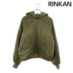 Nike Fear of God ナイロンジャケット ベージュ 美品 2025年最新】Yahoo!オークション -nike fear of god ジャケット