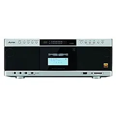 東芝 - 【ジャンク品】TOSHIBA  CDラジカセ Aurex TY-AK1(N) Amazon.co.jp: 東芝 ハイレゾ CDラジカセ SD/USB/CD-RW対応