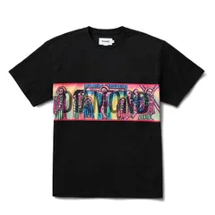 2024年最新】diamond supply tシャツの人気アイテム - メルカリ