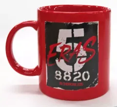 B'z　マグカップまとめ売り 2025年最新】b z マグカップの人気アイテム - メルカリ