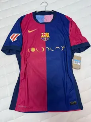BARCELONA Shirt Collector | 🔵🔴 | FC Barcelona X Coldplay