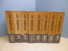 リビドー経済（叢書・ウニベルシタス） ジャン＝フランソワ