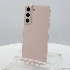 2025年最新】samsung s22 simフリーの人気アイテム - メルカリ