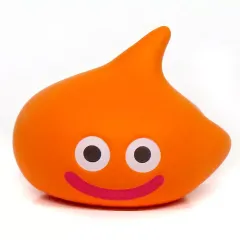 【中古】トレーディングフィギュア スライムベス 「ドラゴンクエスト 呪文にも負けず。 ～ホイミスライムたちはバギをたえた!編～」