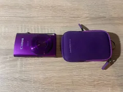 2025年最新】canon ixy 充電器 600の人気アイテム - メルカリ