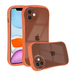 【特価セール】ケース iphone11 ケース iphone11ケース スマホカバー iphone 11 11 高い クリアシリコンケースiphone 11 カバー 背面 耐衝撃 米軍MIL規格 薄型 iPhone 柔軟 TPU クリア カバー PinLiSh
