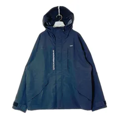 2025年最新】WTAPS SHERPA JACKETの人気アイテム - メルカリ