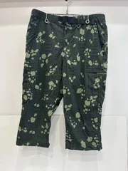 楽天市場】Columbia コロンビア XM3567 TIME TO TRAIL PANT
